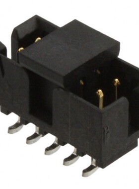 878321022 87832-1022 0878321022 10-位-接头-连接器现货原装