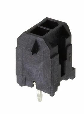 43045-0212 430450212 2位-接头 3.00mm现货原装