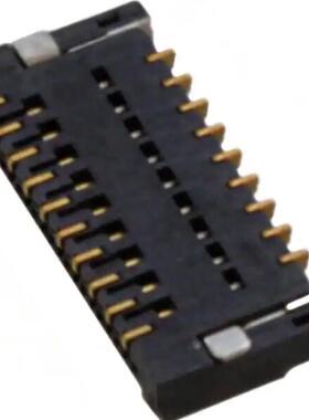 501616-1975 5016161975 19PIN 0.3MM间距翻盖现货原装