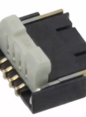 AYF530265 AYF530265T 2PIN-上下接触现货原装