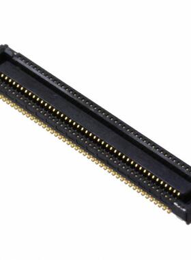 51338-0974 513380974 0513380974 90PIN 0.4MM间距板对板连接器