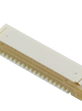 52271-1769 522711769 0522711769 全新原装正品