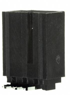 705530037 70553-0037 0705530037 3PIN 2.54MM间距连接器现货