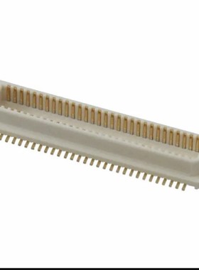 AXK600337YG 100pin 0.5mm间距公座现货原装