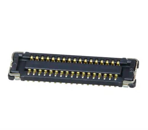 WP7B-S034VA1 WP7-S034VA1  JAE连接器 手机连接器 原装正品
