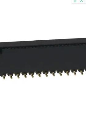 62674-241121ALF 24pin 0.5mm间距现货原装