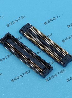 51338-0674 513380674 0513380674 MOLEX原装连接器