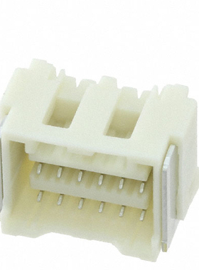 503148-1290 5031481290 12PIN 1.5MM间距现货原装正品