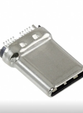 105444-0001 1054440001 USB - C USB 3.1（USB 3.1 第 2 代 现货