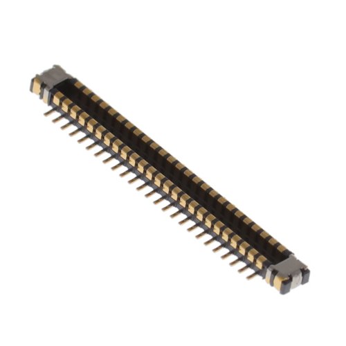 WP27D-P050VA3 AA27D-P050VA3 50PIN 公座现货原装