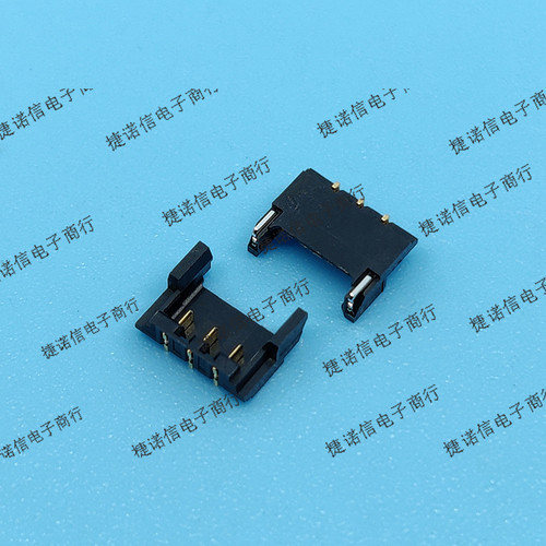 BM03B-ADHKS-GAN-ETB(LF)(SN)  3PIN 1.3MM插座现货原装