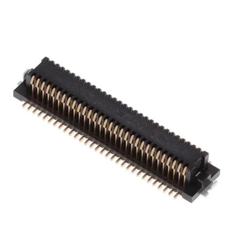 DF12NB-60DS-0.5V(51) 60PIN 0.5mm间距板对板连接器现货原装
