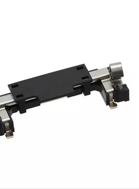 48099-9000   480999000  原装正品连接器