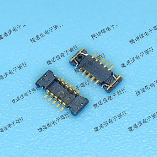 AXF6D1212 1612 2012 2412 3012 4012 5012 6012 7012各脚位公座