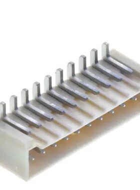 87437-1073 874371073 0874371073 10pin 1.5mm间距带盖现货原装