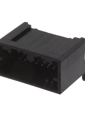 34826-0124 0348260124 348260124 12-位（2.00mm）现货