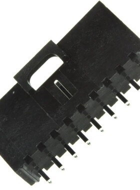 705430043 70543-0043 0705430043  9PIN 2.45MM间距现货原装