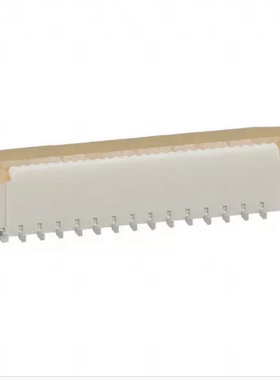 52559-3033 525593033 30PIN-0.5MM间距现货原装正品