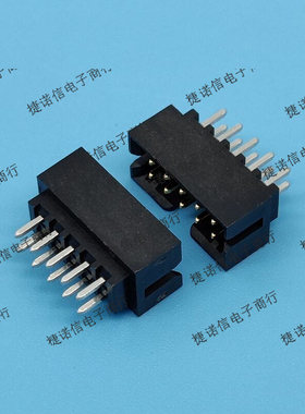 87831-1020 878311020 10pin 2.0mm间距 MOLEX连接器 原装现货
