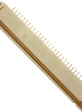 52271-2779 522712779 27PIN 1.0MM间距 MOLEX连接器