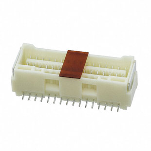 503154-3290 5031543290 32pin 1.5mm间距连接器现货