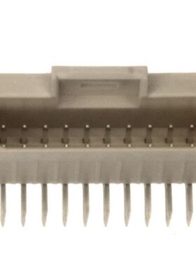 501876-2440 5018762440 2.0MM间距24pin现货原装