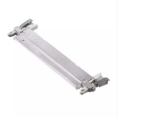 FI-X30HL  1.0 30pin 沉板式 现货原装正品