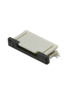 52745-0897 527450897 8PIN-0.5MM上接触MOLEX连接器现货原装