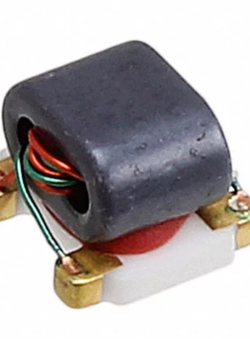 MABA-007159-000000 封装SMD  变压器芯片  原装正品