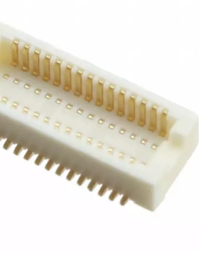 DF12E(3.5)-30DP-0.5V(81) 30pin-0.5mm间距现货原装