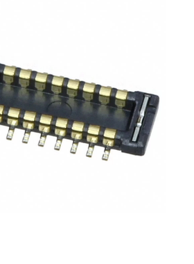 5033081610 05033081610 503308-1610 MOLEX原装连接器