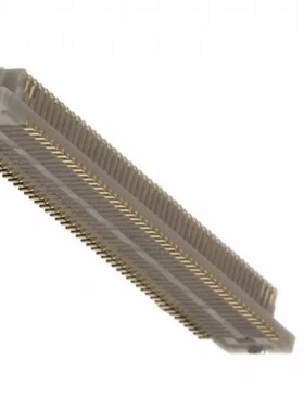 100R-JMDSS-G-1-TF(S)(LF)(SN) 100PIN-0.5MM间距JST连接器现货