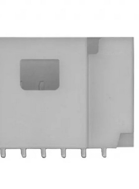 5015680707 501568-0707 7PIN-1.0MM间距MOLEX连接器现货原装