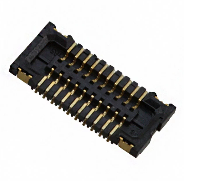 BM10B(0.6)-20DS-0.4V(51) BM10NB(0.6)-20DS-0.4V 20pin母座