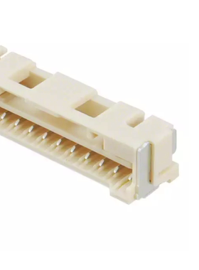 502494-1270 5024941270 12pin-2.0MM间距现货原装