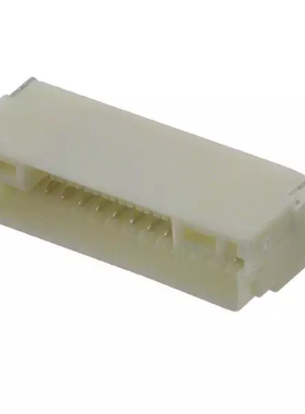 BM15B-NSHSS-TBT(LF)(SN)  15PIN  1.00间距 原装正品连接器