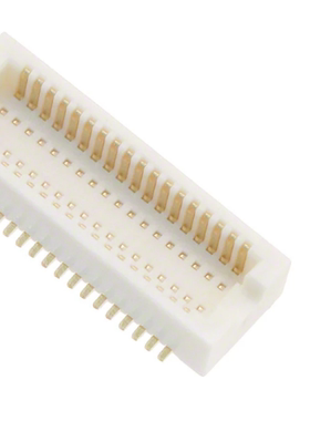 DF12E(3.5)-36DP-0.5V(81) 36pin-0.5mm间距现货原装