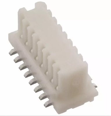 524653671  52465-3671  36pin 0.80间距 原装正品连接器