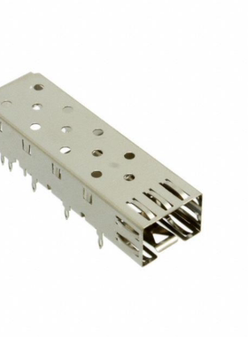 747370016 74737-0016 SFP笼子现货原装