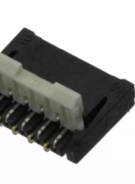 AYF330935 9pin-0.3mm 正品现货原装