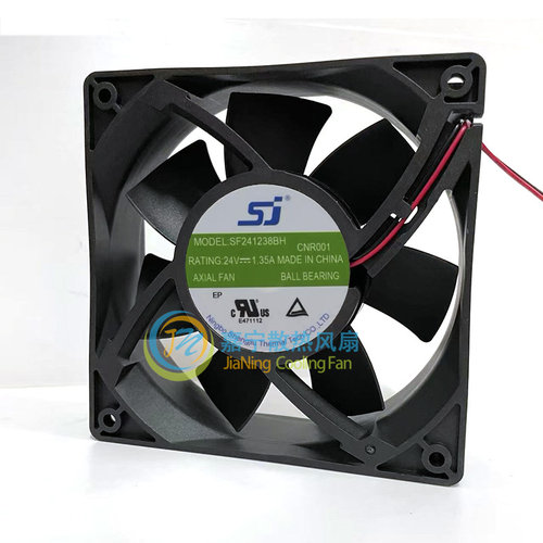 全新原装SJSF241238BH12038