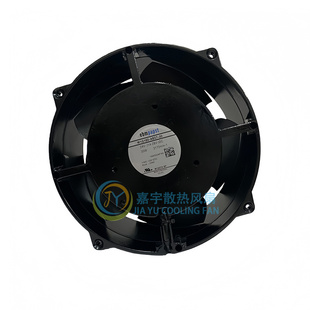 W1G180 AB57 原装 35W 20cm 24V 20070风扇大风量 德国ebmPAPST