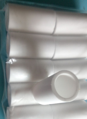 CEMS在线监测配件SS-2T保护过滤器滤芯除湿过滤器滤芯60x30x15mm