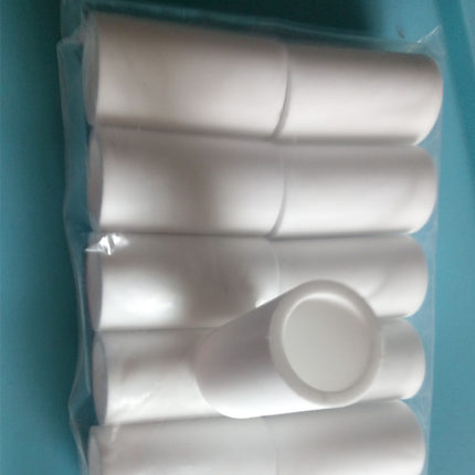 CEMS在线监测配件SS-2T保护过滤器滤芯除湿过滤器滤芯60x30x15mm