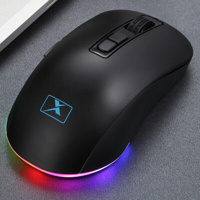 大品牌可蓝牙手机平板用无线鼠标