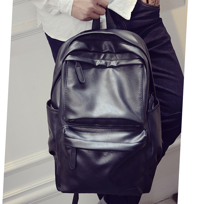 Sac homme - Ref 50729 Image 4