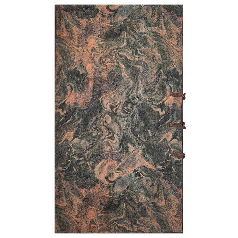 单层盘扣长巾【元界交融】50*180香云纱桑蚕丝丝巾气质高级感围巾,服饰配件/皮带/帽子/围巾,围巾/丝巾/披肩,淘宝优惠券,粉丝福利购,淘宝优惠卷