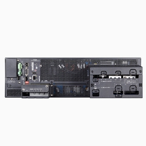 山特UPS电源PT20KS/20KW 机架式UPS服务器