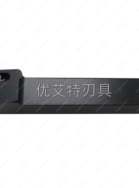 正品HZSK宏中小径端面槽刀SGEL1616/SGESR2020/SGEL2525-D-F/GER