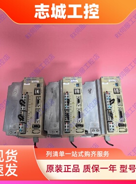 SGDM-15DN/SGDM-10DN/SGDM-05DN 安川伺服驱动器  询价